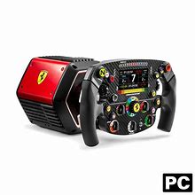 Image result for Direct Drive Sim Racing Wheel