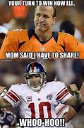 Image result for Funny NFL Quotes