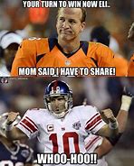Image result for Funniest Team Sports Memes