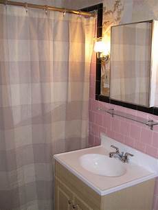tiled shower ideas for bathrooms 40 vintage pink bathroom tile ideas and pictures 2020 tiled shower ideas for bathrooms 40 vintage pink bathroom tile ideas and pictures 2020
