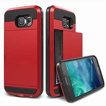 Image result for Samsung Galaxy S7 Edge Plus Boost Mobile