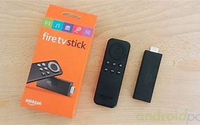 Image result for MI TV Reset Voltage