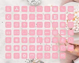 Image result for Pink App Logos