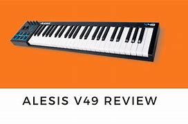 Image result for Alesis S4