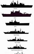 Image result for Men Silhouettes Sea Captain