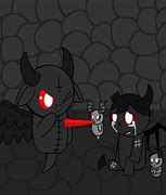 Image result for Binding of Isaac Rebirth Azazel