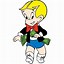 Image result for Richie Rich Disney