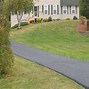 Image result for Paving Companies Near Me