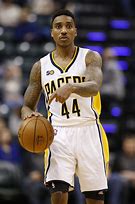 Image result for Jeff Teague