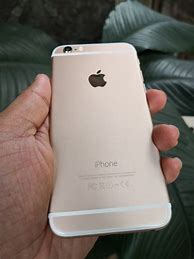 Image result for iPhone 6 for Sale Cheap