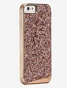 Image result for iPhone 5 Rose Gold Back