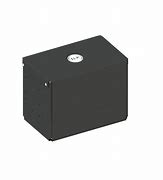 Image result for Battery Box