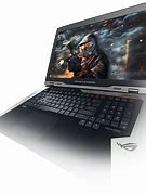 Image result for Laptop 18 Inch Screen