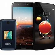 Image result for Pre-Owned Phones