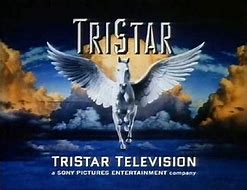 Image result for Columbia TriStar Television Logo Wiki