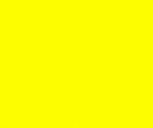 Image result for Neon Yellow Screen