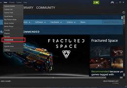 Image result for How to Look at Steam Screenshots