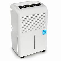 Image result for Bathroom Dehumidifiers for Home