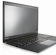 Image result for lenovo thinkpad x1 carbon specifications