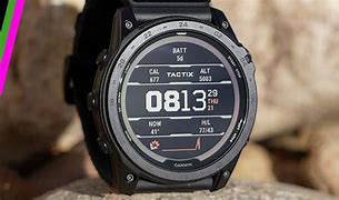 Image result for Garmin Fenix Tact 7