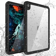 Image result for Waterproof Dust Proof iPad