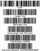 Image result for Zebra Barcode Printer Zd220