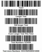 Image result for Zebra Barcode Printer