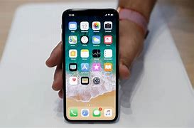 Image result for Precio De iPhone X En Mexico