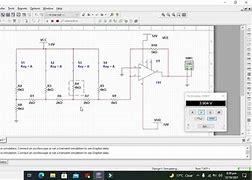 Image result for R2R DAC Circuit