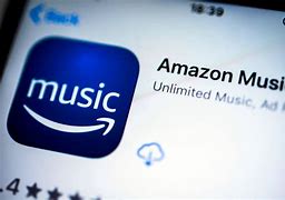Image result for Amazon Music Shop