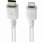 Image result for USB Type CTO Lightning Adapter