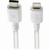 Image result for USB CTO Lightning Cable Box