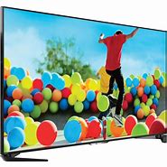 Image result for Sharp 60 LCD TV