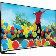 Image result for Sharp 60 LCD TV