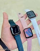Image result for Coat Pant Look with Black Smartwatch
