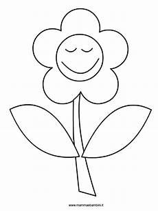 fiori disegni per bambini disegnare fiori semplici playingwithfirekitchen fiori disegni per bambini disegnare fiori semplici playingwithfirekitchen