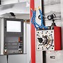 Image result for CNC Boring Mill