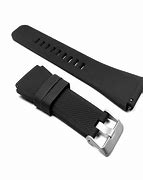Image result for Watch Band for Gear S3 Frontier