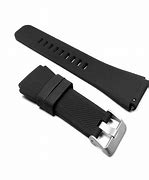 Image result for Samsung Galaxy Gear Watch Bands