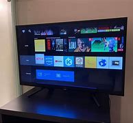 Image result for Sony 32 HDR Smart TV Kdl32w66oe