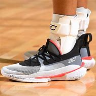 Image result for Under Armour Steph Curry Shoes