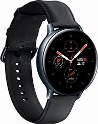 Image result for Samsung SmartWatch Active 2