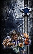 Image result for Dallas Cowboys Mascot Logo