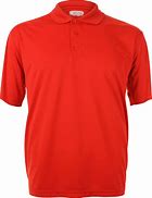 Image result for Polo T-Shirt Corporate