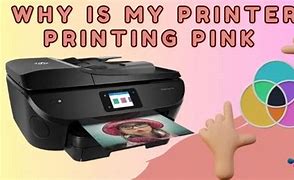 Image result for Why Won't the Printer Print A5 Paper