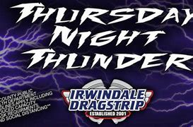 Image result for Irwindale Dragstrip