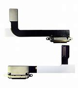 Image result for iPad 3 Charging Port