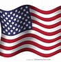 Image result for United States Map with Flag PNG
