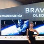 Image result for Sony Bravia 2020 TVs