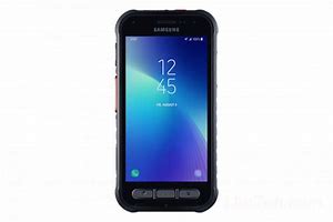 Image result for Samsung Galaxy Xcover Pro Manual